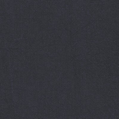 Ralph Lauren Home -   - -