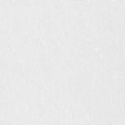 Ralph Lauren Home -   - 
