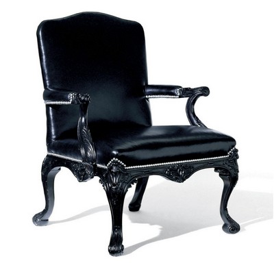 Ralph Lauren Home -  