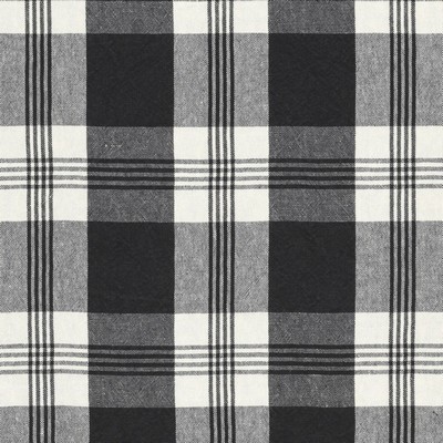 Ralph Lauren Home - -   -  / 
