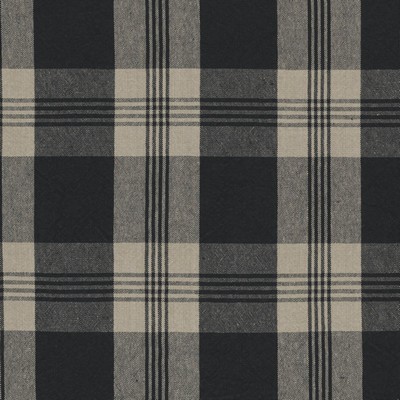 Ralph Lauren Home - -   -  / 