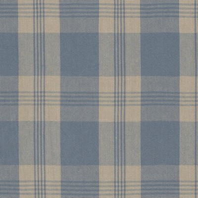 Ralph Lauren Home - -   -  / 