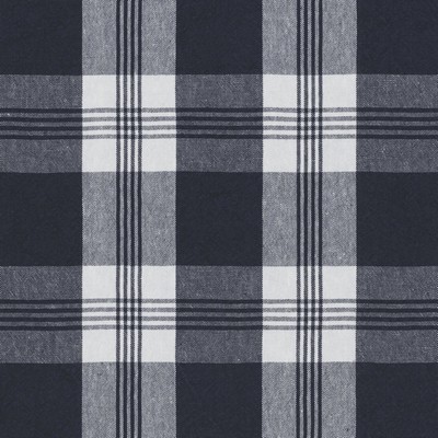 Ralph Lauren Home - -   - - / 