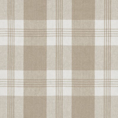 Ralph Lauren Home - -   -  / 