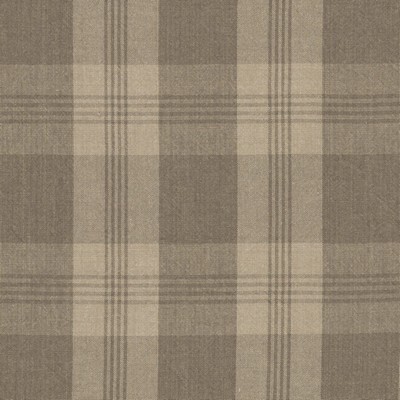 Ralph Lauren Home - -   -  / 