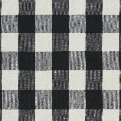 Ralph Lauren Home -    -  / 