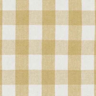 Ralph Lauren Home -    -  / 