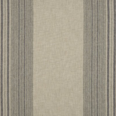 Ralph Lauren Home -   - 