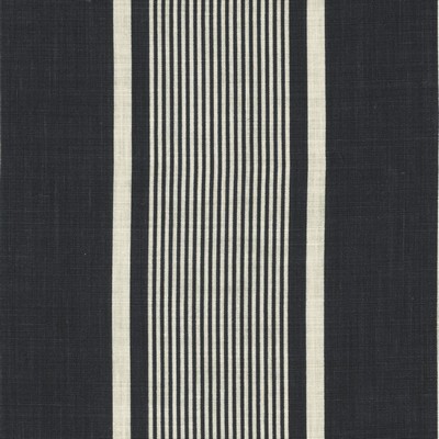 Ralph Lauren Home -    -  