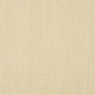 Ralph Lauren Home -   - 