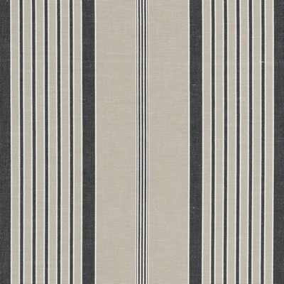 Ralph Lauren Home - -   - 