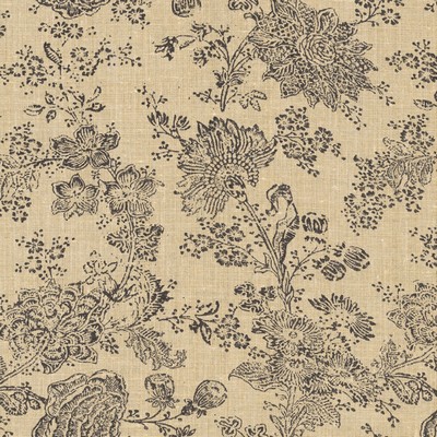 Ralph Lauren Home -   -  