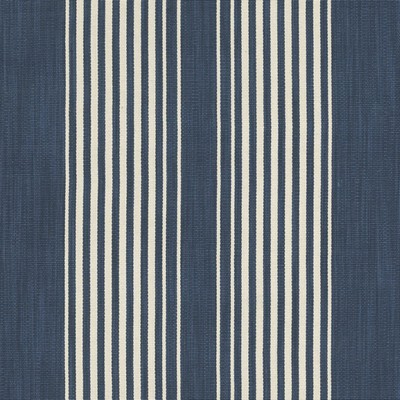 Ralph Lauren Home -    - 