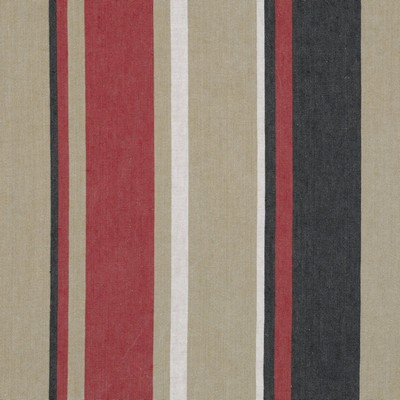 Ralph Lauren Home -    - 