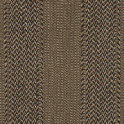 Ralph Lauren Home -    - 