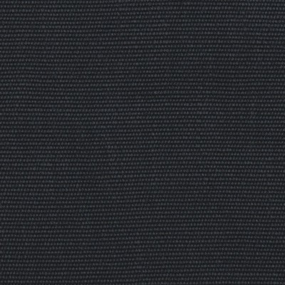Ralph Lauren Home -   - 