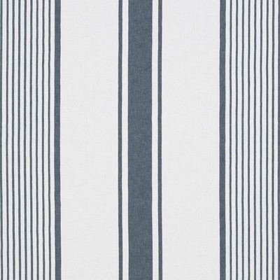 Ralph Lauren Home -    -  -
