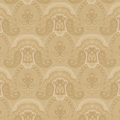 Ralph Lauren Home -   -  