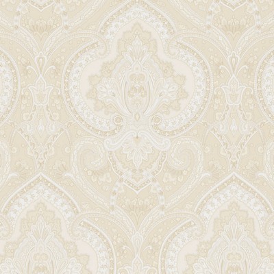 Ralph Lauren Home -   - 