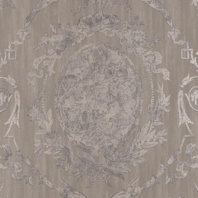Ralph Lauren Home -   - 