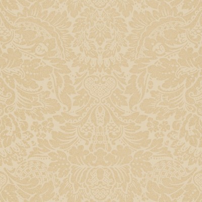 Ralph Lauren Home -   -  