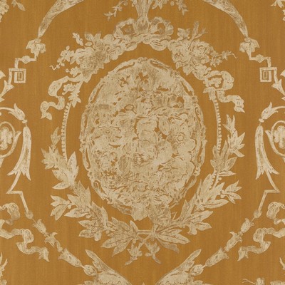 Ralph Lauren Home -   -  