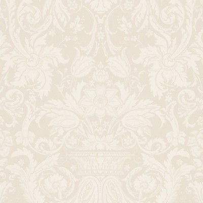 Ralph Lauren Home -   - 