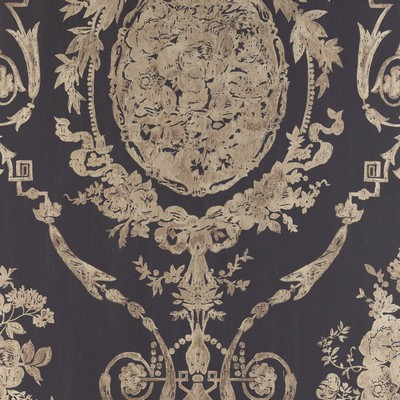 Ralph Lauren Home -   -    