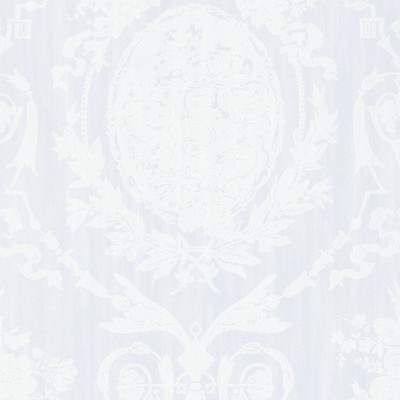 Ralph Lauren Home -   -  