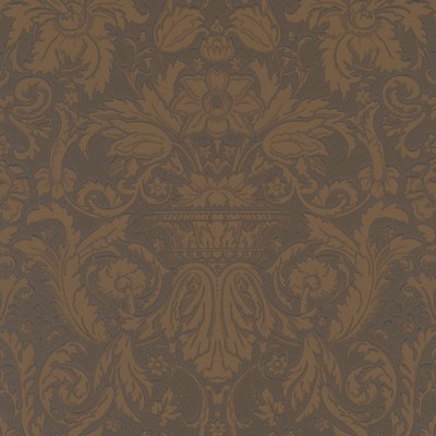 Ralph Lauren Home -   - 