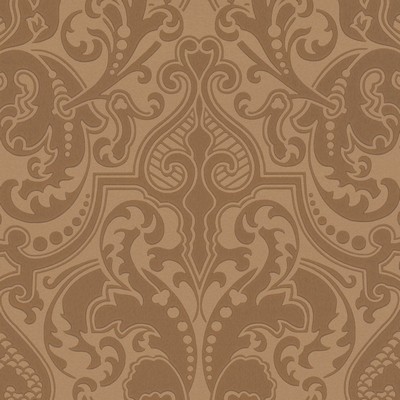 Ralph Lauren Home -   -   
