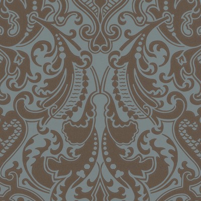 Ralph Lauren Home -   - 