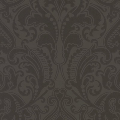 Ralph Lauren Home -   -  