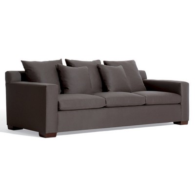 Ralph Lauren Home -   