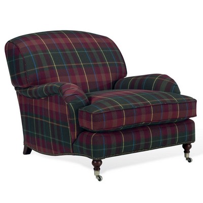 Ralph Lauren Home -  