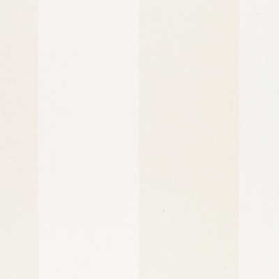 Ralph Lauren Home -     -   / 