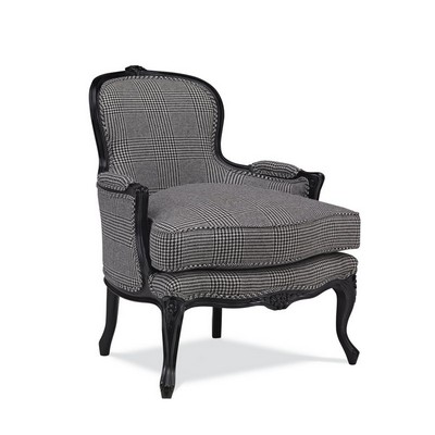 Ralph Lauren Home -   -