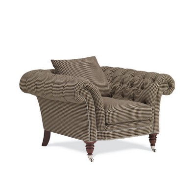 Ralph Lauren Home -  -