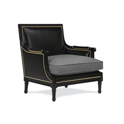 Ralph Lauren Home -  