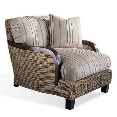 Ralph Lauren Home -  