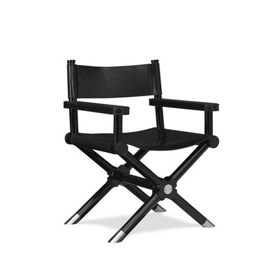 Ralph Lauren Home -  