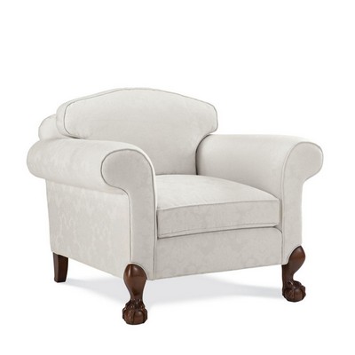 Ralph Lauren Home -  