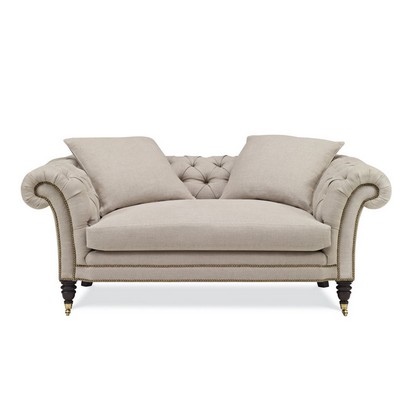 Ralph Lauren Home -    -