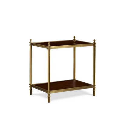 Ralph Lauren Home -       