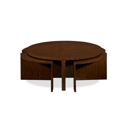 Ralph Lauren Home -  