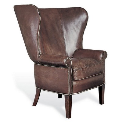 Ralph Lauren Home -  