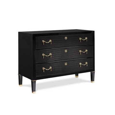 Ralph Lauren Home -  -
