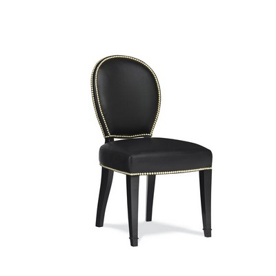 Ralph Lauren Home -    