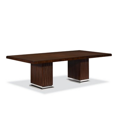 Ralph Lauren Home -    -  