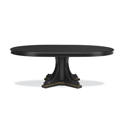 Ralph Lauren Home - -   